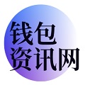 深入TP钱包：资押挖矿的全攻略与专业洞见